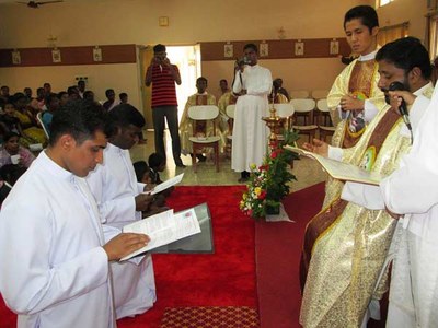 India - Bangalore Shobhana Shaakha India - Bangalore Shobhana Shaakha