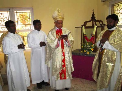 India - Bangalore Shobhana Shaakha India - Bangalore Shobhana Shaakha