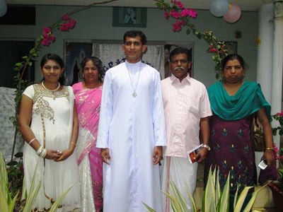 India - Bangalore Shobhana Shaakha India - Bangalore Shobhana Shaakha