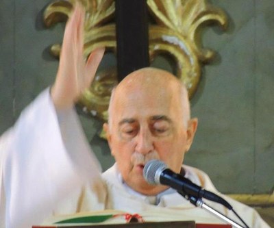 130202-16.jpg 130202-16.jpg