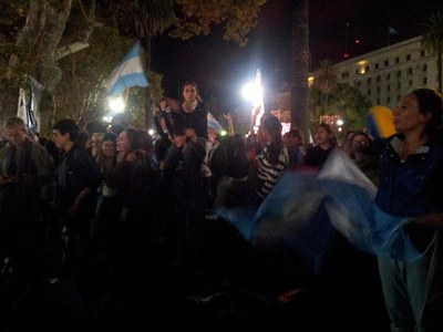 130321-03.jpg 130321-03.jpg