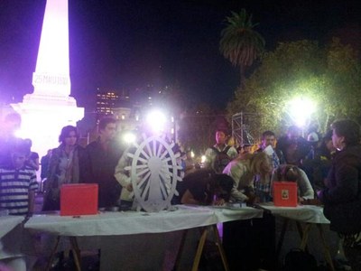 130321-12.jpg 130321-12.jpg