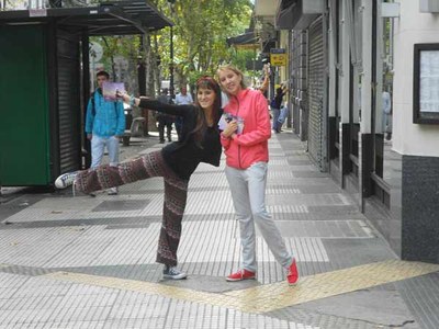 130329-02.jpg 130329-02.jpg