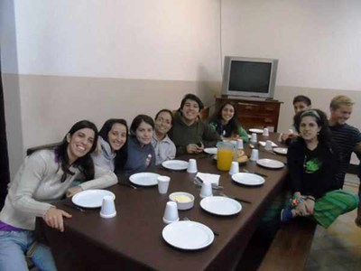 130412-04.jpg 130412-04.jpg