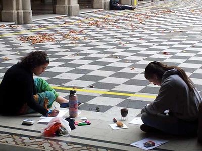 130412-06.jpg 130412-06.jpg