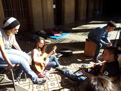 130412-07.jpg 130412-07.jpg