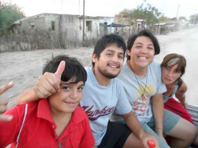 130226-05.jpg 130226-05.jpg