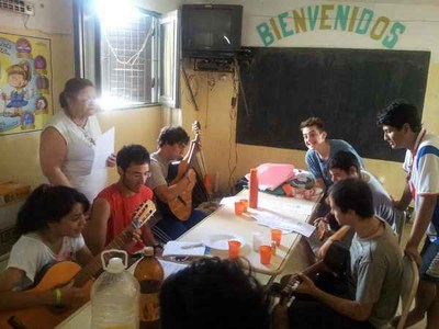 130226-07.jpg 130226-07.jpg