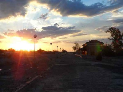 130226-13.jpg 130226-13.jpg