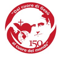 Betharram - Comunicazione