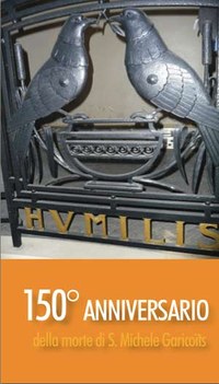 Betharram - Comunicazione