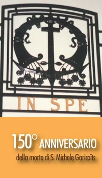 Betharram - Comunicazione