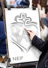 Betharram - Comunicazione