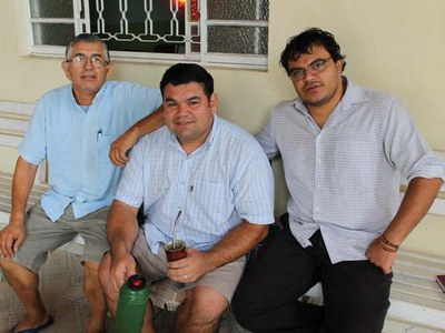 130202-09.jpg 130202-09.jpg