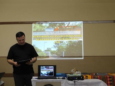 130202-12.jpg 130202-12.jpg