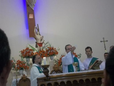 130213-05.jpg 130213-05.jpg