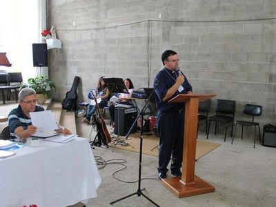 130205-02.jpg 130205-02.jpg