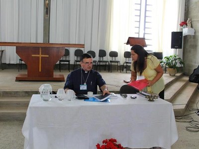 130205-07.jpg 130205-07.jpg