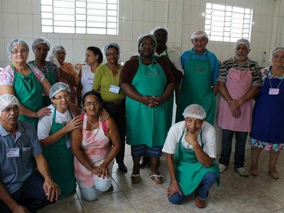 130205-11.jpg 130205-11.jpg