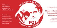 Convegno Albiate