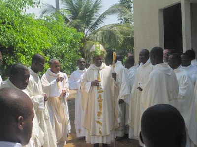 130208-07.jpg 130208-07.jpg