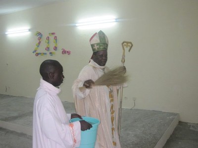 130208-08.jpg 130208-08.jpg