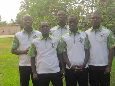 130208-11.jpg 130208-11.jpg