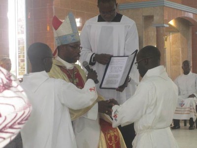 130104-14.jpg 130104-14.jpg