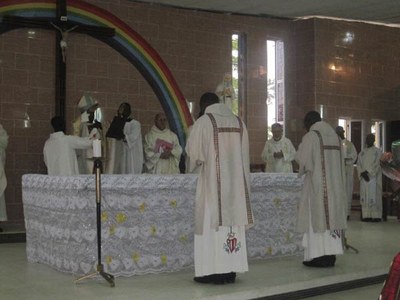 130104-24.jpg 130104-24.jpg