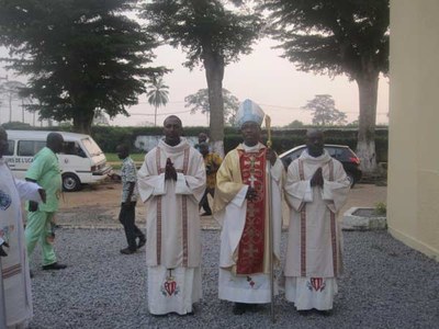 130104-28.jpg 130104-28.jpg