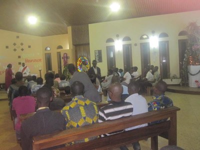 130114-09.jpg 130114-09.jpg