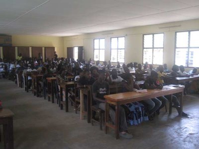 130120-02.jpg 130120-02.jpg