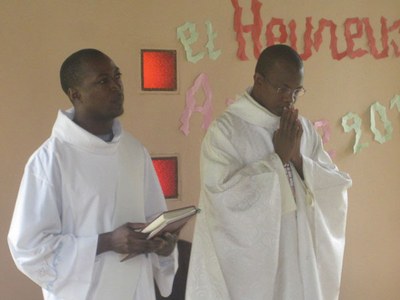 130128-04.jpg 130128-04.jpg