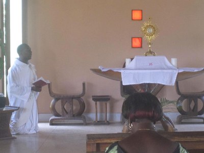 130307-12.jpg 130307-12.jpg