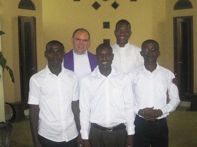 130328-06.jpg 130328-06.jpg