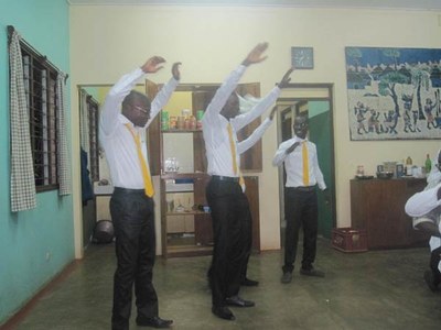 130328-10.jpg 130328-10.jpg