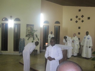 130402-03.jpg 130402-03.jpg