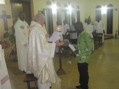 130402-07.jpg 130402-07.jpg