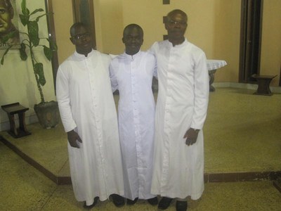 130402-18.jpg 130402-18.jpg