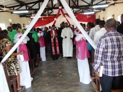 130206-07.jpg 130206-07.jpg