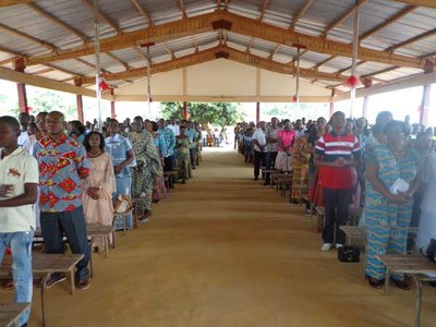 130310-05.jpg 130310-05.jpg