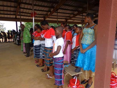 130310-08.jpg 130310-08.jpg