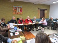 Francia - Castelnau dEstrétefonds