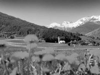 Francia - Bénéjacq