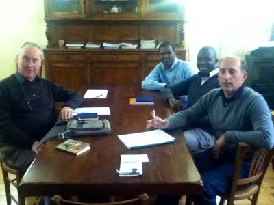 130118-02.jpg 130118-02.jpg