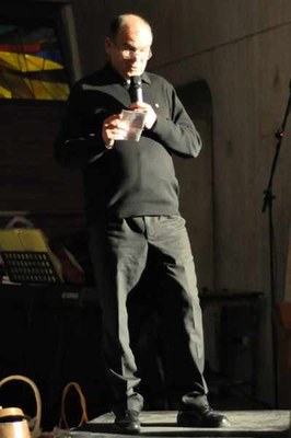 130423-07.jpg 130423-07.jpg