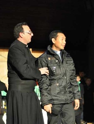 130423-15.jpg 130423-15.jpg