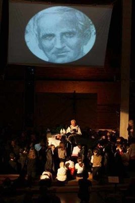 130423-23.jpg 130423-23.jpg