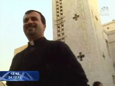 130109-02.jpg 130109-02.jpg