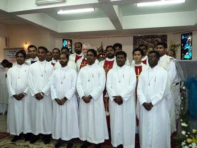 130121-05.jpg 130121-05.jpg